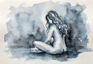 DE-77 34X49 CM