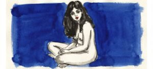 DE-81 22X49 CM