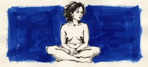 DE-83 22X49 CM