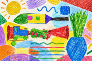 IN-120 20X30 CM