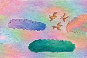 IN-121 20X30 CM